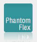 Phantom Flex