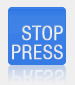 Stop press